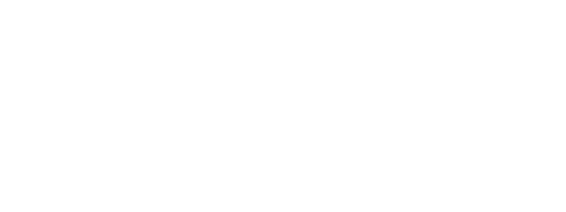 3DJake