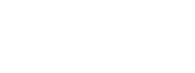 Global OneClick