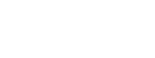 iGo3D