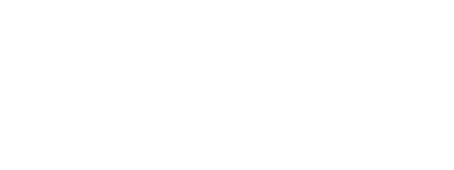 impact.com