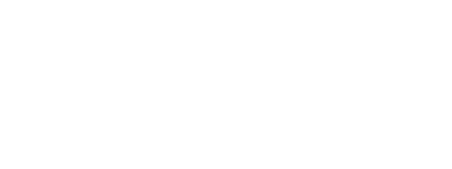 Jaycar