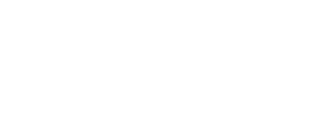 Not Just Agency