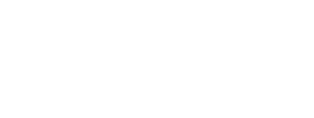 Smartech